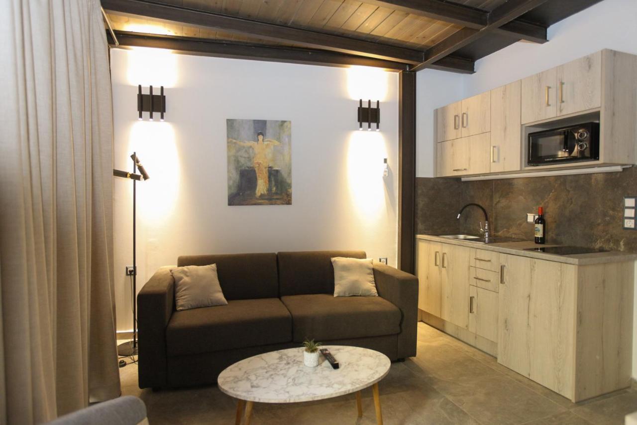 Aparthotel Medusa 2*