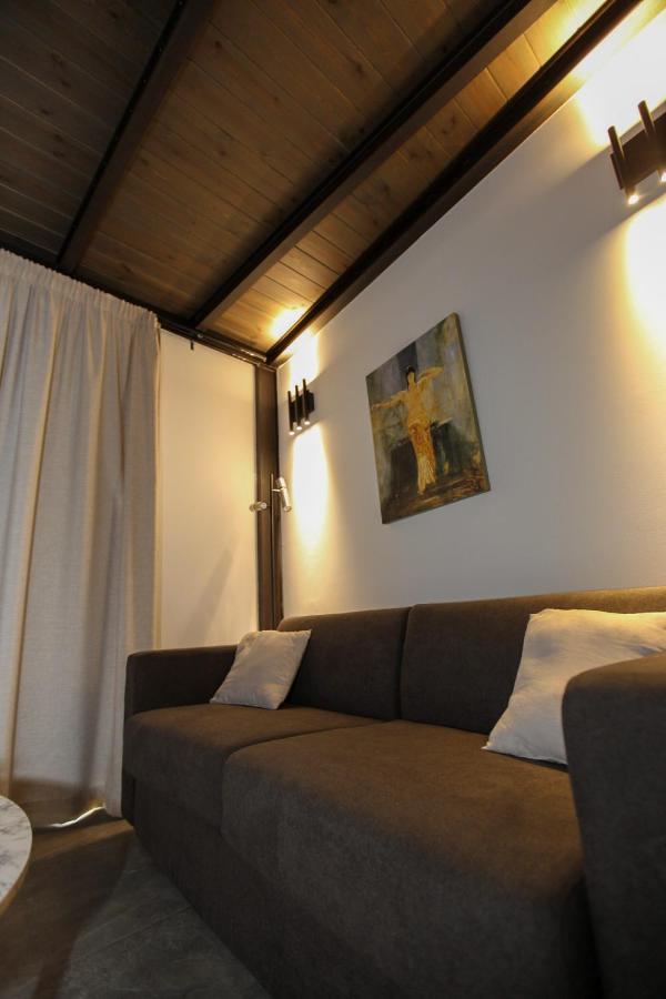 Apartahotel Medusa