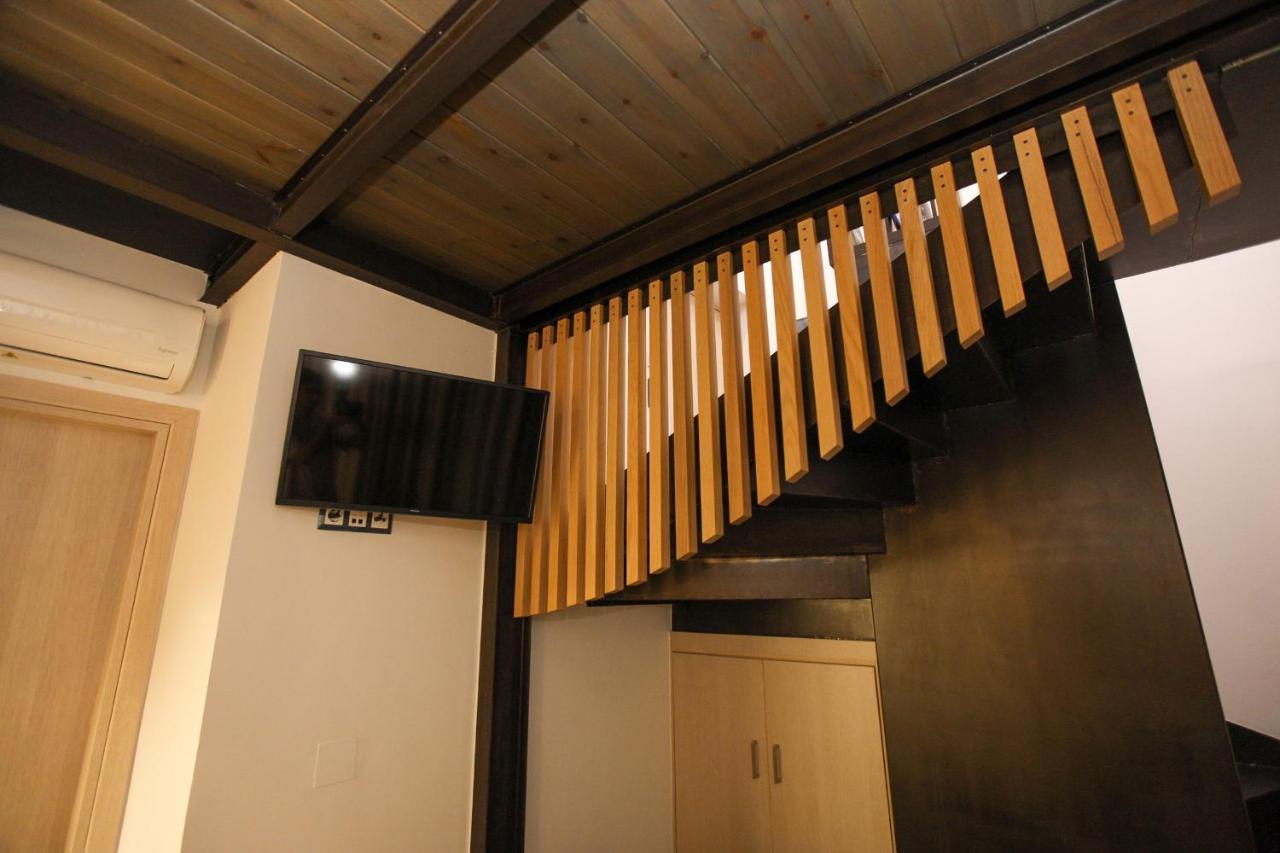 Medusa Aparthotel